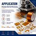 industrial masking tape